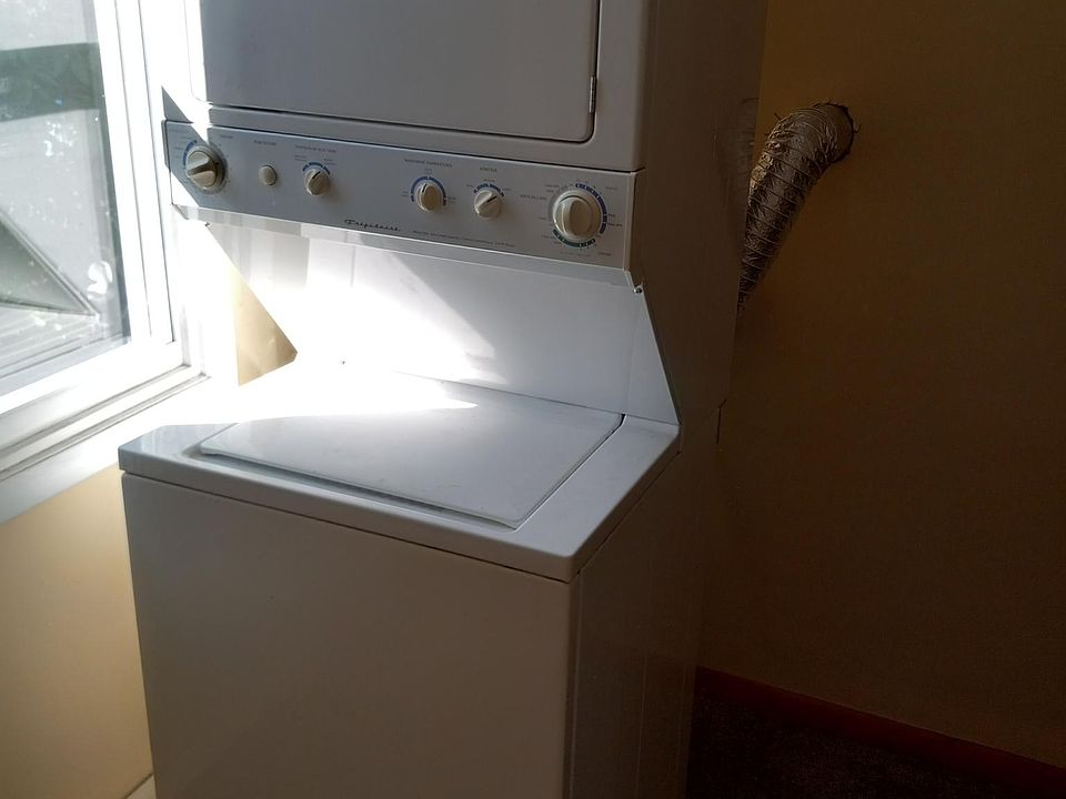 1st image of 638 Hertel Ave #2