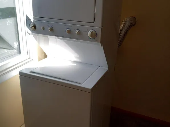 638 Hertel Ave #2, Buffalo, NY 14207