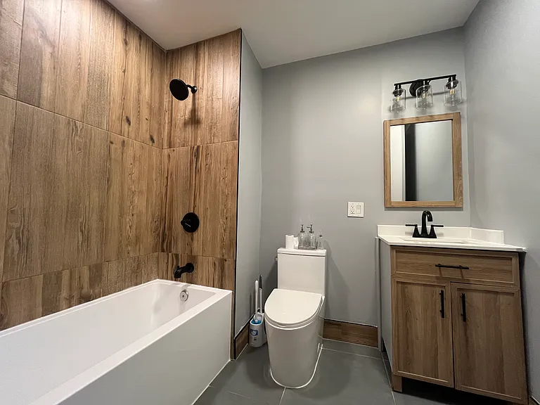 74 Baldwin Ave #2 — Photo 1