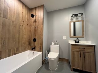 74 Baldwin Ave Floor 2, Jersey City, NJ 07306