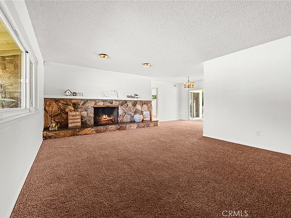 2nd image of 5593 Malvern Way