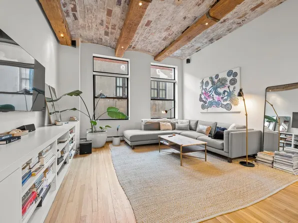 257 West 17th Street image 1 of 13