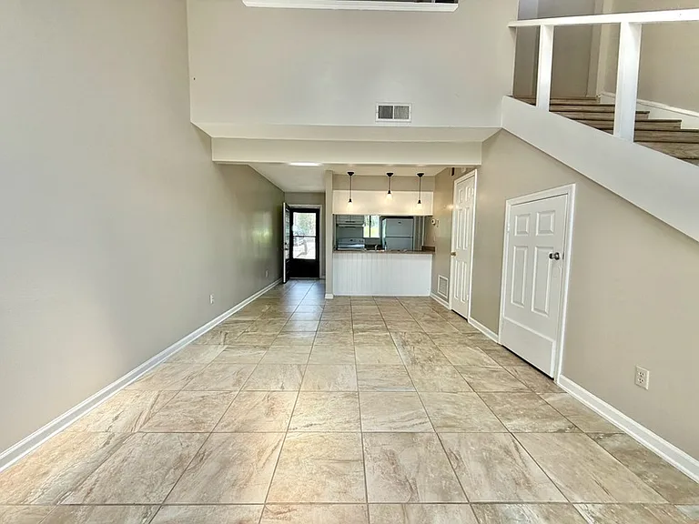 70 Camp Creek Rd N #1-N-2 — Photo 2