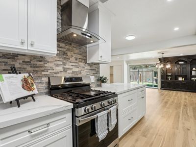 508 Seabrook Court, West Sacramento, CA, 95691