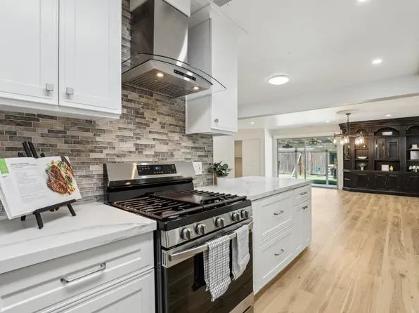 508 Seabrook Court, West Sacramento, CA 95691