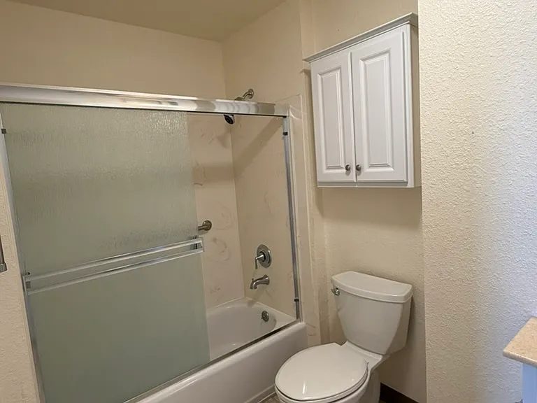 270 Channing Way — Photo 17