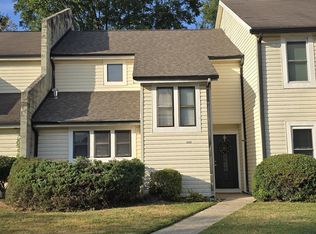 3255 Tennington Pl, Lawrenceville, GA 30044