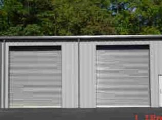 2117 Townsend Mill Rd, Young Harris, GA 30582