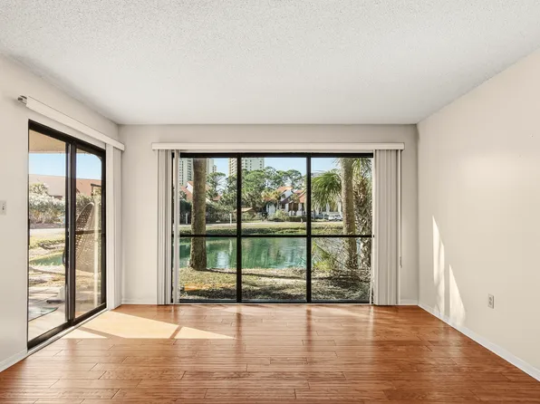 520 Richard Jackson Blvd Unit 3002, Panama City Beach, FL 32407