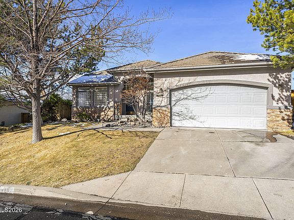 3rd image of 4791 W Creek Ridge Trl