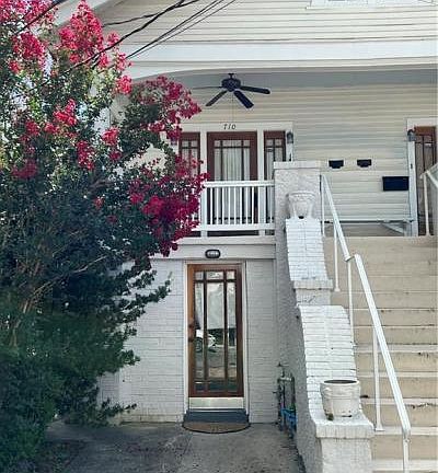 2nd image of 710 Jena St