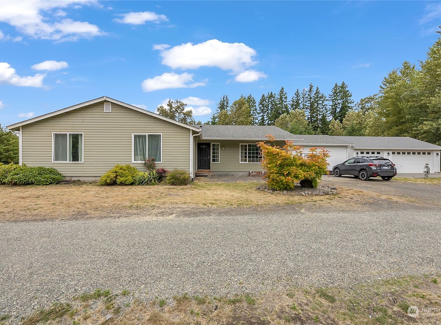 852 Centerfire Lane, Toutle, WA 98649 MLS 2101598 Zillow
