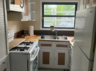 10 Jefferson Blvd APT 1, Staten Island, NY 10312