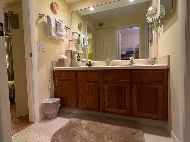 147 Deer Creek Blvd #402 — Photo 26
