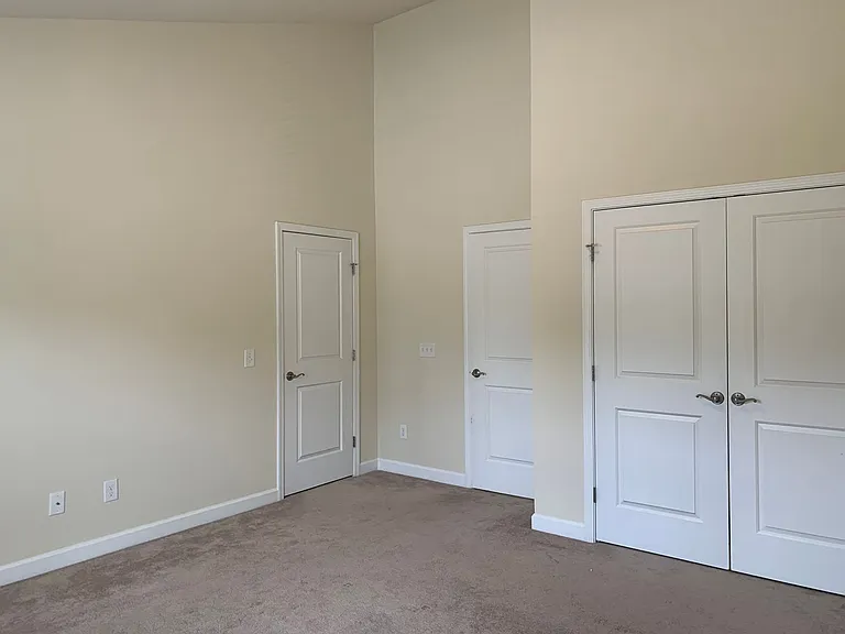 175 Phoenix Blvd NW — Photo 7