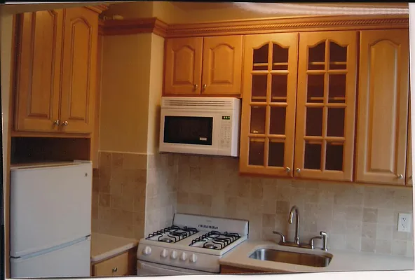Rented by McDonagh Real Estate | media 2