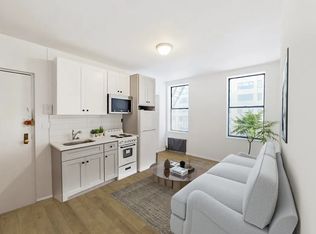 1301 3rd Ave APT 1F, New York, NY 10021