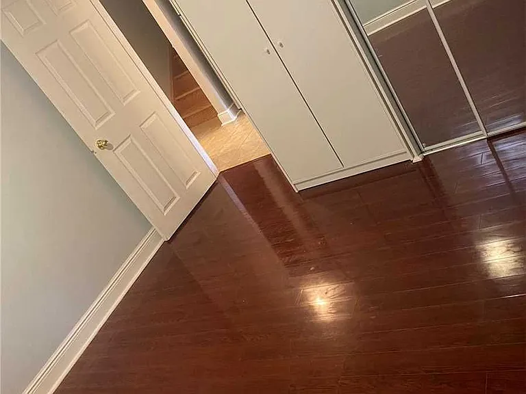 4332 Guildwood Way #BASEMENT — Photo 6