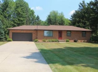 373 Howe Rd, Kent, OH 44240