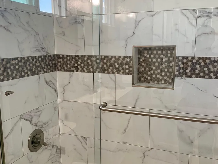 189 Serena Way — Photo 15