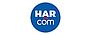 MLS Logo