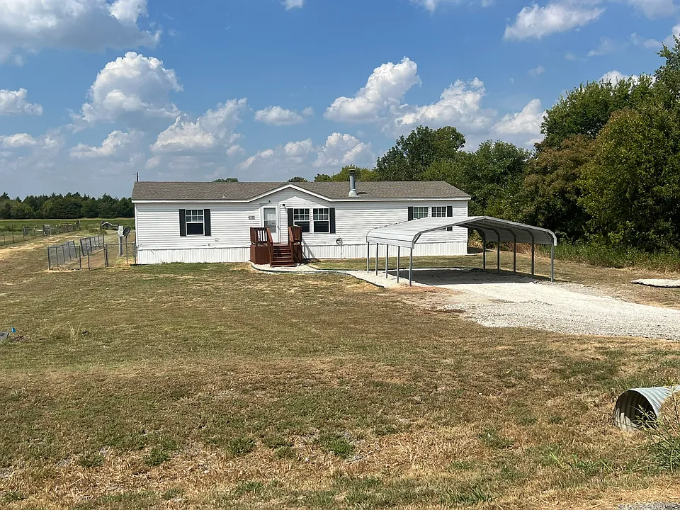 2660 County Road 601
