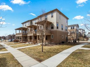 713 Rawlins Way, Lafayette, CO 80026
