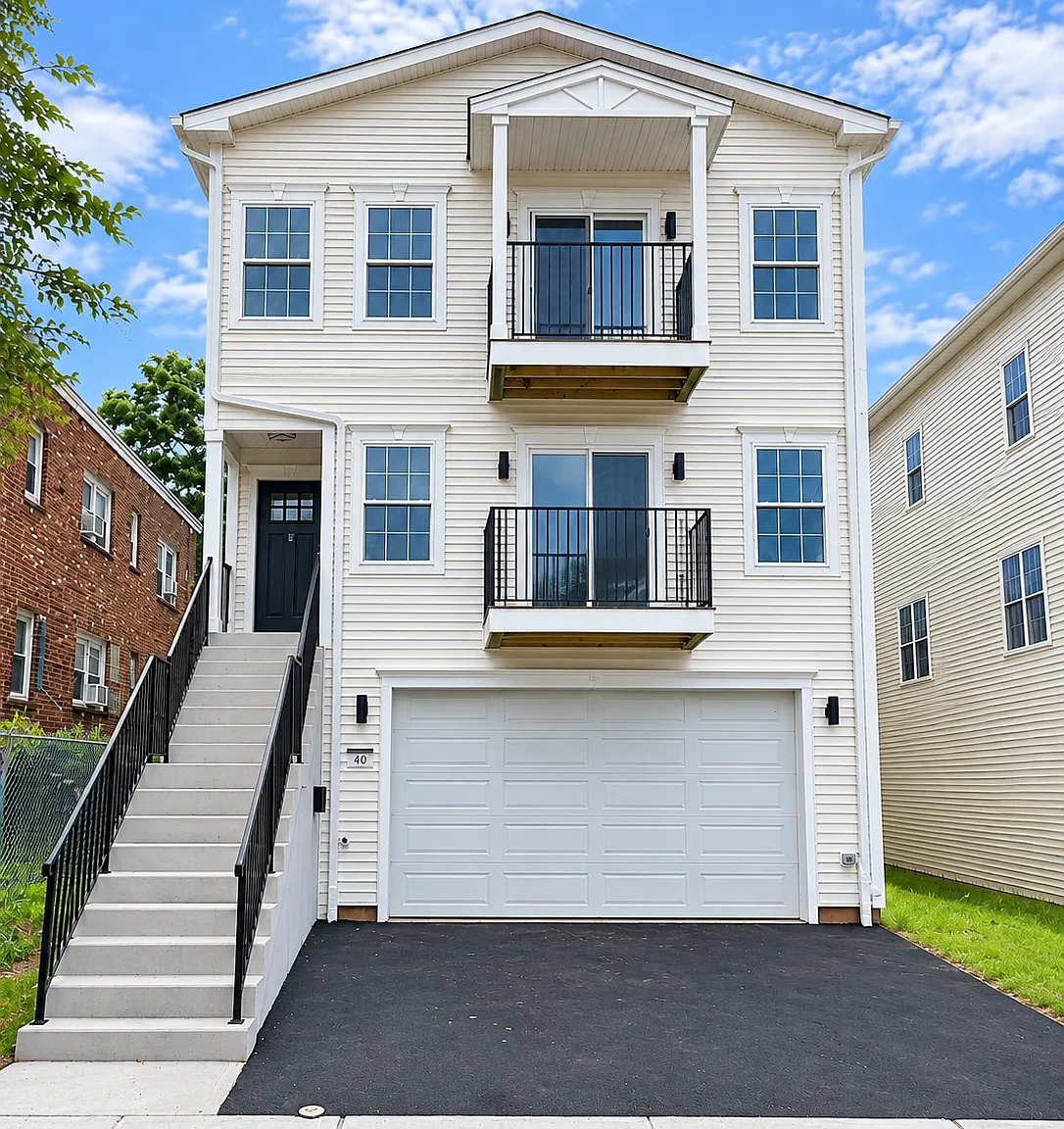 4 bed, $3,395 — Photo 1