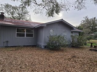 2720 CRYSTAL Place, Hilliard, FL 32046