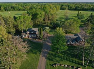 3498 State Highway 23 Brk, Brook Park, MN 55007