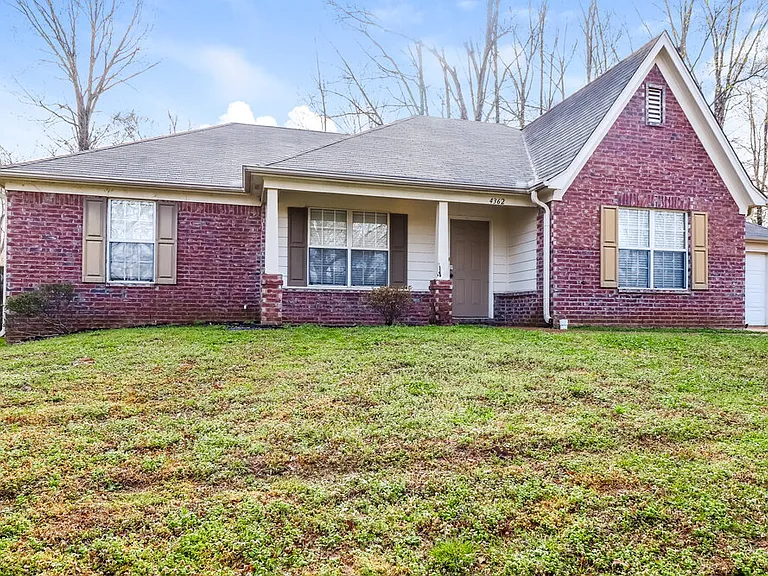 4362 Cedar Hills Rd — Photo 3