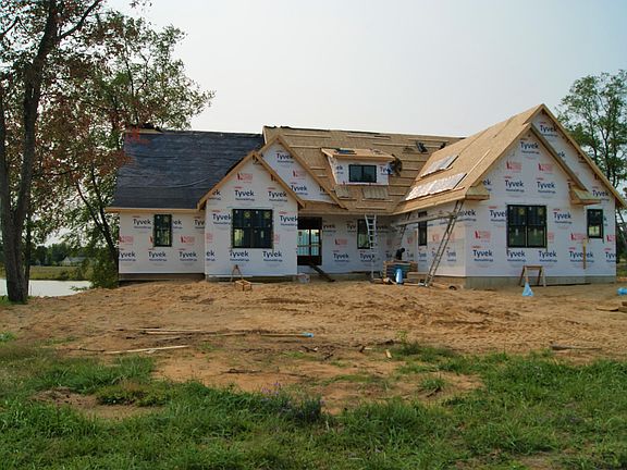 3rd image of 11441 Killarney Dr