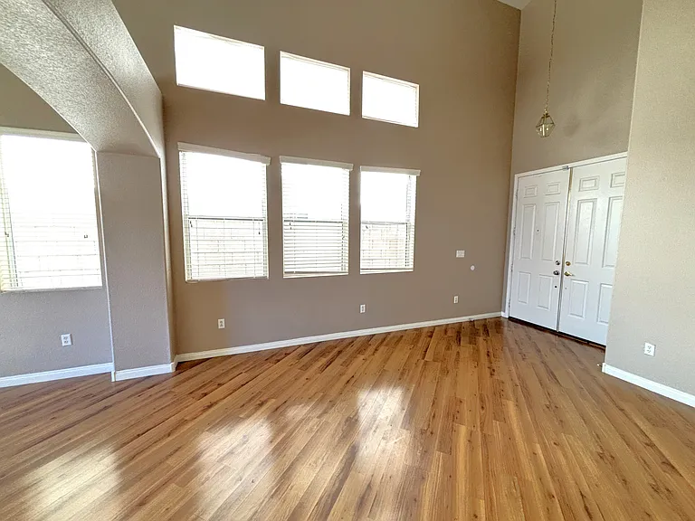 9815 Havasupai Ave — Photo 6