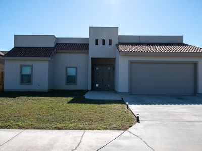117 Century Way, Del Rio, TX, 78840