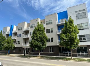653 4th Ave N #315, Fargo, ND 58102