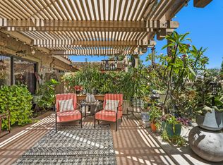 41644 Woodhaven Dr E, Palm Desert, CA 92211