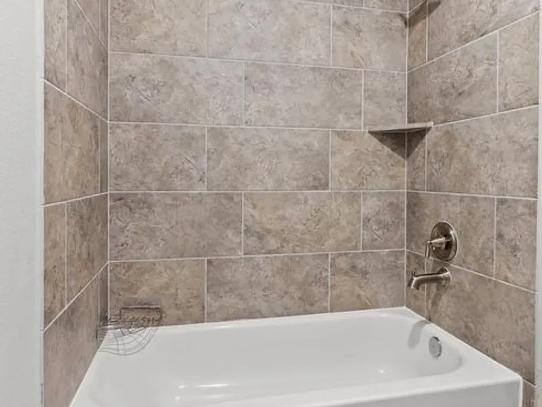 216 Elianne Lace Ct — Photo 39