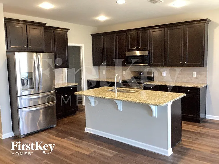 3332 Almar Knot Dr — Photo 5