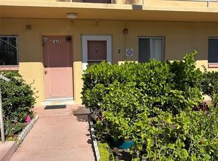 2003 Greenbriar Blvd APT 2, Clearwater, FL 33763