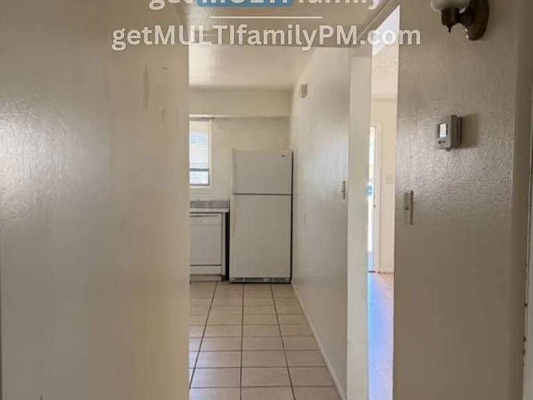 8407 E Coronado Rd #5 — Photo 6