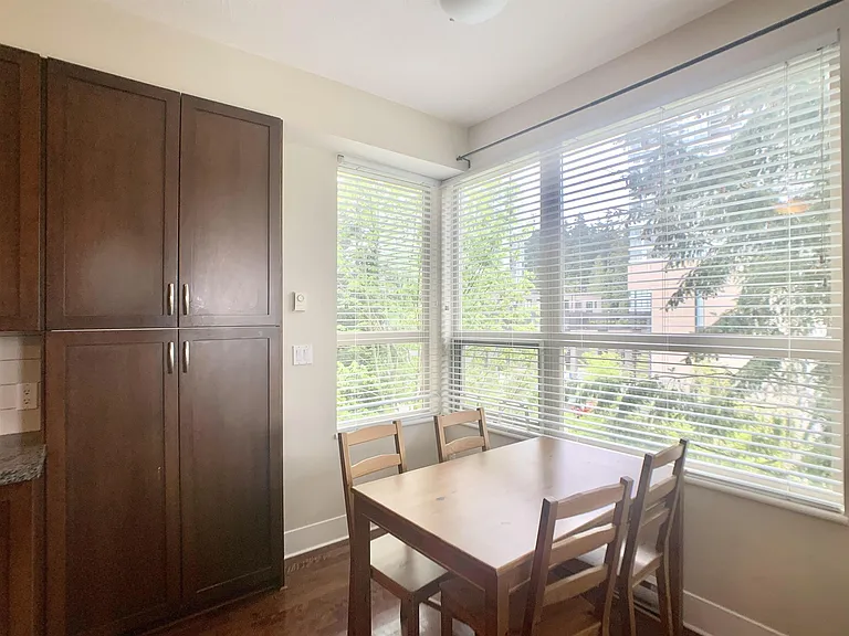 5788 Birney Ave #315 — Photo 3