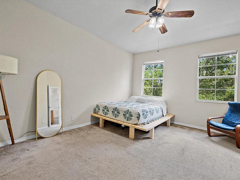 335 E Thatch Palm Cir #104 — Photo 17