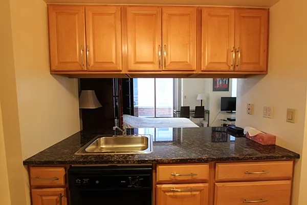Rented by Maison International | media 29