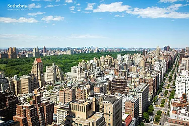 515 Park Avenue, #36/37