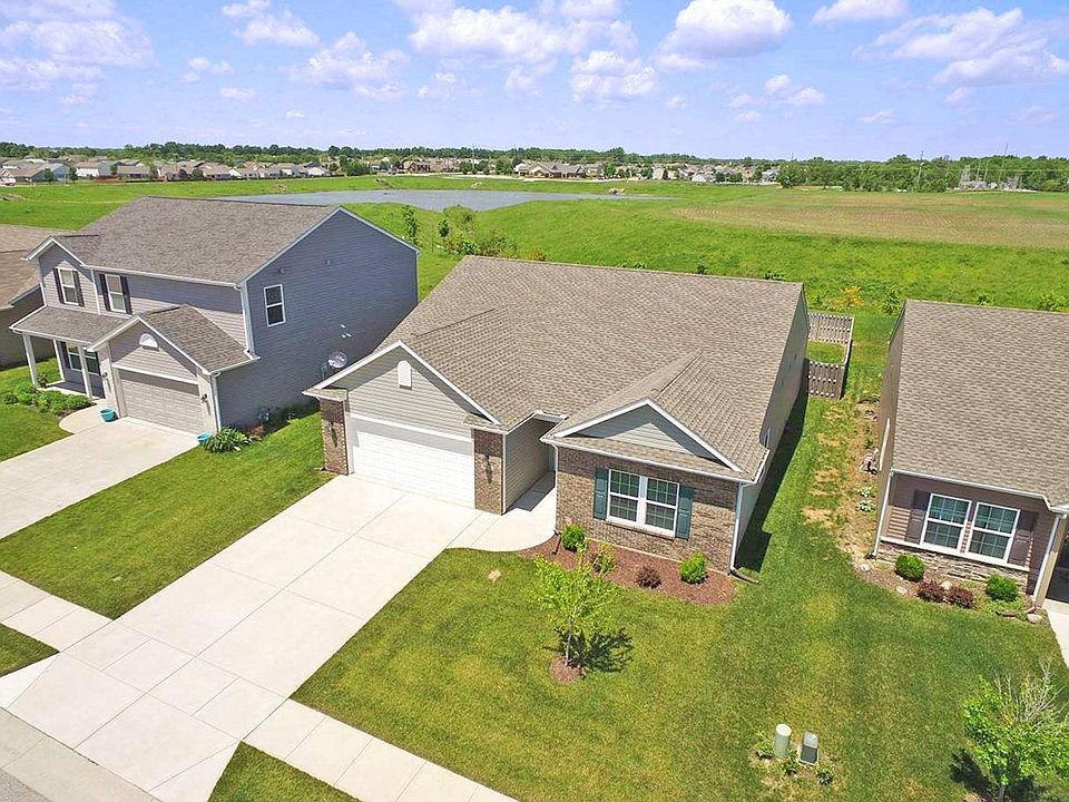 1st image of 5698 Westfalen Way
