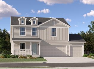 11182 Barn Ranch St, Caldwell, ID 83605