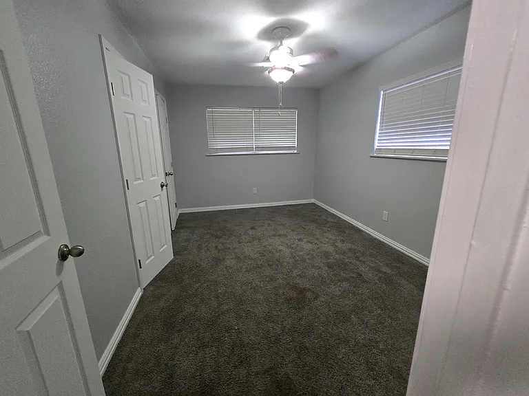 701 Chandler Dr — Photo 8