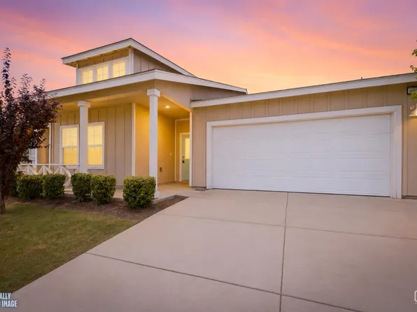 9618 Greenwood Glen Ln, Shafter, CA 93263
