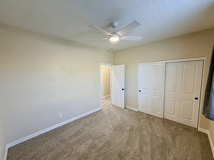 46291 Miner Trl — Photo 44