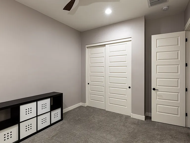 9216 W White Feather Ln — Photo 10